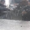 ФОТО Дверь для Infiniti  G25/G35/G37/Q40 Киев