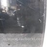 ФОТО Дверь для Infiniti  G25/G35/G37/Q40 Киев
