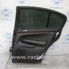 ФОТО Дверь для Infiniti  G25/G35/G37/Q40 Киев