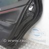 ФОТО Дверь для Infiniti  G25/G35/G37/Q40 Киев