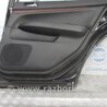 ФОТО Дверь для Infiniti  G25/G35/G37/Q40 Киев
