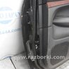 ФОТО Дверь для Infiniti  G25/G35/G37/Q40 Киев