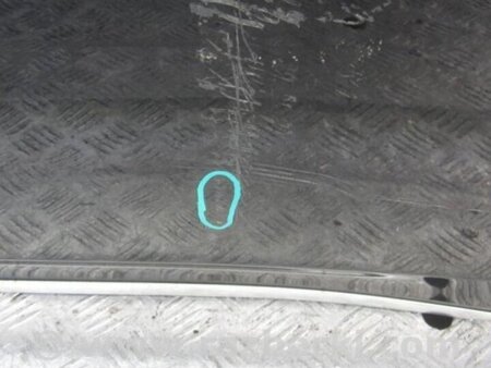 ФОТО Дверь для Infiniti  G25/G35/G37/Q40 Киев