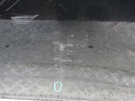 ФОТО Дверь для Infiniti  G25/G35/G37/Q40 Киев