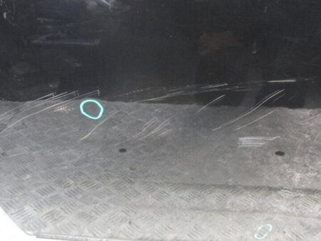 ФОТО Дверь для Infiniti  G25/G35/G37/Q40 Киев