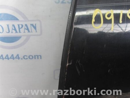 ФОТО Дверь для Infiniti  G25/G35/G37/Q40 Киев
