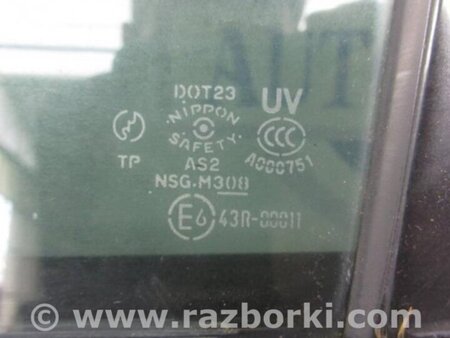 ФОТО Дверь для Infiniti  G25/G35/G37/Q40 Киев