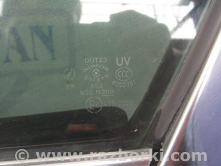 ФОТО Дверь для Infiniti  G25/G35/G37/Q40 Киев