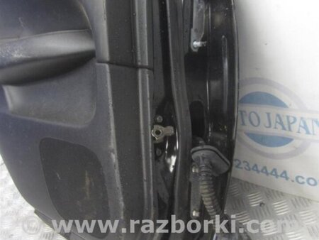 ФОТО Дверь для Infiniti  G25/G35/G37/Q40 Киев