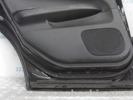 ФОТО Дверь для Infiniti  G25/G35/G37/Q40 Киев