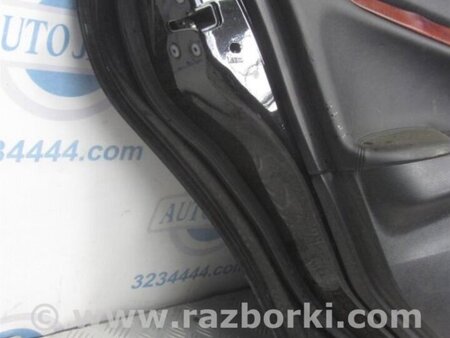 ФОТО Дверь для Infiniti  G25/G35/G37/Q40 Киев