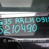 ФОТО Дверь для Infiniti  G25/G35/G37/Q40 Киев