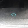 ФОТО Дверь для Infiniti  G25/G35/G37/Q40 Киев