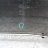 ФОТО Дверь для Infiniti  G25/G35/G37/Q40 Киев