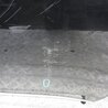 ФОТО Дверь для Infiniti  G25/G35/G37/Q40 Киев