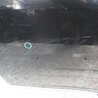ФОТО Дверь для Infiniti  G25/G35/G37/Q40 Киев