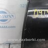 ФОТО Дверь для Infiniti  G25/G35/G37/Q40 Киев