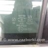 ФОТО Дверь для Infiniti  G25/G35/G37/Q40 Киев