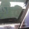 ФОТО Дверь для Infiniti  G25/G35/G37/Q40 Киев