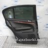 ФОТО Дверь для Infiniti  G25/G35/G37/Q40 Киев