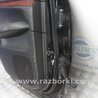 ФОТО Дверь для Infiniti  G25/G35/G37/Q40 Киев