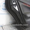 ФОТО Дверь для Infiniti  G25/G35/G37/Q40 Киев