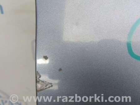 ФОТО Дверь для Infiniti  G25/G35/G37/Q40 Киев