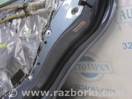 ФОТО Дверь для Infiniti  G25/G35/G37/Q40 Киев