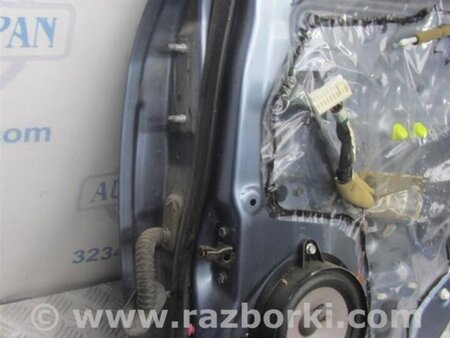 ФОТО Дверь для Infiniti  G25/G35/G37/Q40 Киев