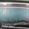 ФОТО Дверь для Infiniti  G25/G35/G37/Q40 Киев