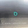 ФОТО Дверь для Infiniti  G25/G35/G37/Q40 Киев