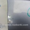 ФОТО Дверь для Infiniti  G25/G35/G37/Q40 Киев