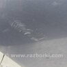 ФОТО Дверь для Infiniti  G25/G35/G37/Q40 Киев