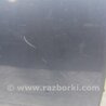 ФОТО Дверь для Infiniti  G25/G35/G37/Q40 Киев
