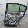 ФОТО Дверь для Infiniti  G25/G35/G37/Q40 Киев