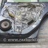 ФОТО Дверь для Infiniti  G25/G35/G37/Q40 Киев