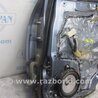 ФОТО Дверь для Infiniti  G25/G35/G37/Q40 Киев