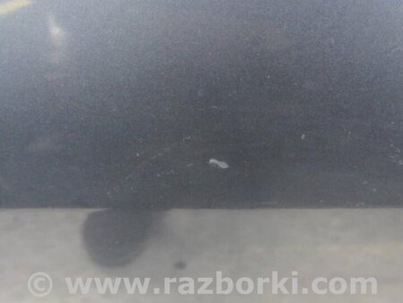 ФОТО Дверь для Infiniti  G25/G35/G37/Q40 Киев