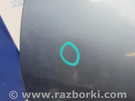 ФОТО Дверь для Infiniti  G25/G35/G37/Q40 Киев