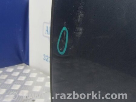 ФОТО Дверь для Infiniti  G25/G35/G37/Q40 Киев