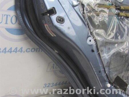 ФОТО Дверь для Infiniti  G25/G35/G37/Q40 Киев
