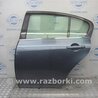 Дверь Infiniti  G25/G35/G37/Q40