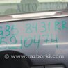 ФОТО Дверь для Infiniti  G25/G35/G37/Q40 Киев