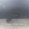ФОТО Дверь для Infiniti  G25/G35/G37/Q40 Киев