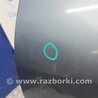 ФОТО Дверь для Infiniti  G25/G35/G37/Q40 Киев