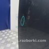 ФОТО Дверь для Infiniti  G25/G35/G37/Q40 Киев
