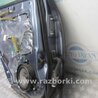 ФОТО Дверь для Infiniti  G25/G35/G37/Q40 Киев