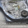 ФОТО Дверь для Infiniti  G25/G35/G37/Q40 Киев