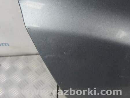 ФОТО Дверь для Mitsubishi Outlander XL Киев