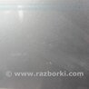 ФОТО Дверь для Mitsubishi Outlander XL Киев